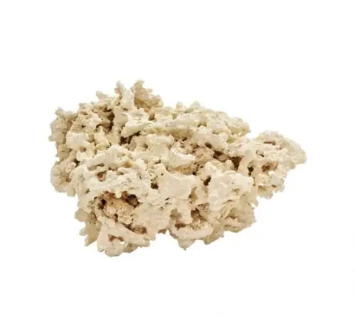 MarcoRock NORMAL shape natural rock (1kg)